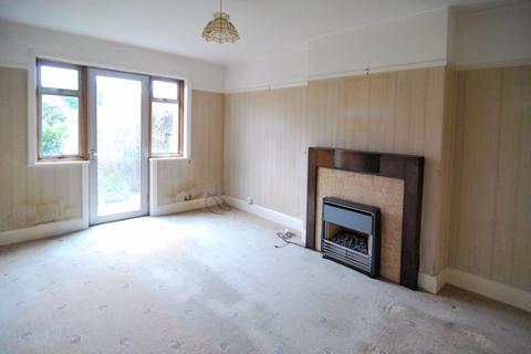 127 Longford Lane, Gloucester, GL2 9HD