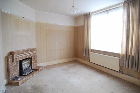 127 Longford Lane, Gloucester, GL2 9HD