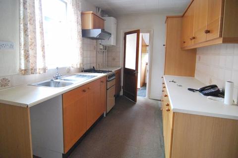 127 Longford Lane, Gloucester, GL2 9HD