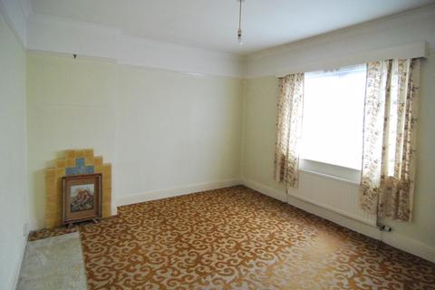 127 Longford Lane, Gloucester, GL2 9HD