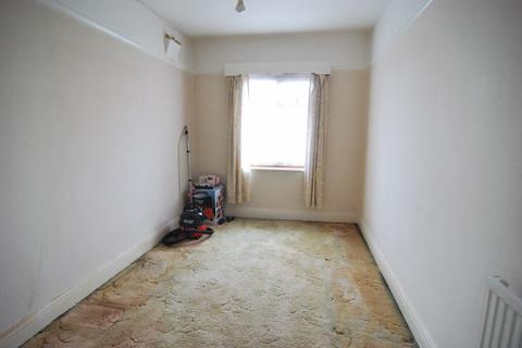 127 Longford Lane, Gloucester, GL2 9HD