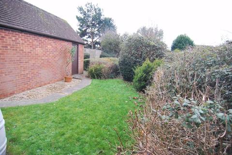 127 Longford Lane, Gloucester, GL2 9HD