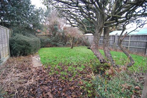 127 Longford Lane, Gloucester, GL2 9HD