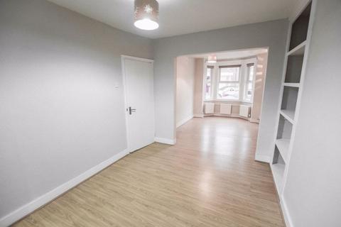 undefined, York Street, Castle Road Area, Bedford