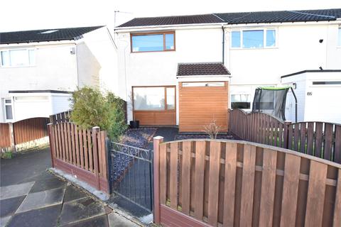 14 Ash Tree View, Leeds, LS14 5LX