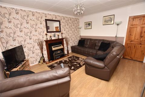 14 Ash Tree View, Leeds, LS14 5LX