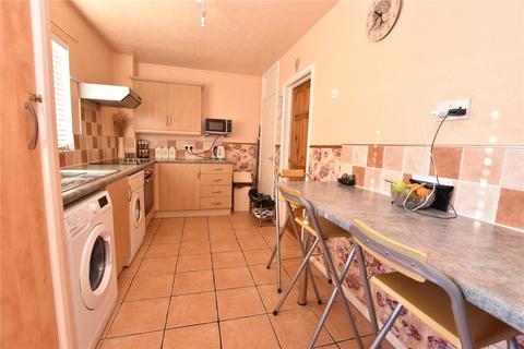 14 Ash Tree View, Leeds, LS14 5LX