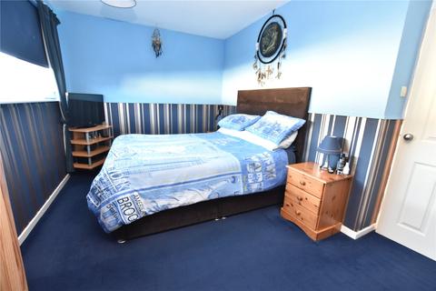 14 Ash Tree View, Leeds, LS14 5LX