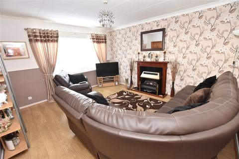 14 Ash Tree View, Leeds, LS14 5LX