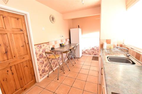 14 Ash Tree View, Leeds, LS14 5LX