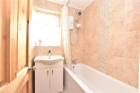14 Ash Tree View, Leeds, LS14 5LX