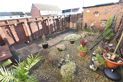 14 Ash Tree View, Leeds, LS14 5LX