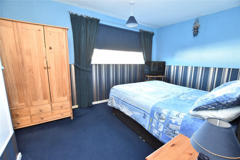 14 Ash Tree View, Leeds, LS14 5LX