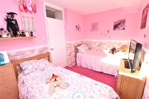 14 Ash Tree View, Leeds, LS14 5LX