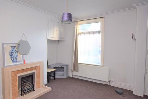 2 bedroom terraced house for sale - Conference Place, Leeds, West Yorkshire