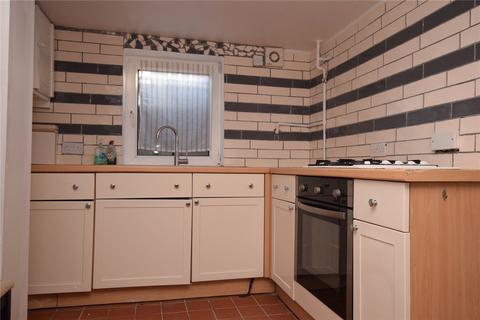 2 bedroom terraced house for sale - Conference Place, Leeds, West Yorkshire