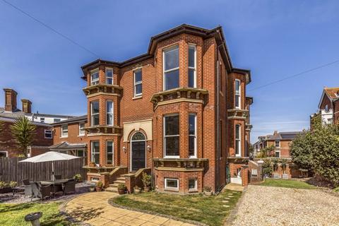 undefined, Clarence Road, Southsea