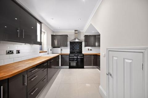 undefined, Clarence Road, Southsea