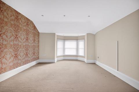 undefined, Clarence Road, Southsea
