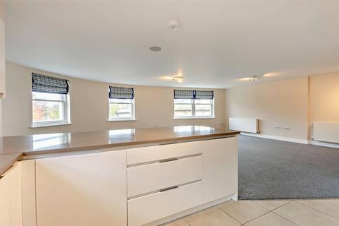 undefined, 66 Castle Street, Cambridge, CB3