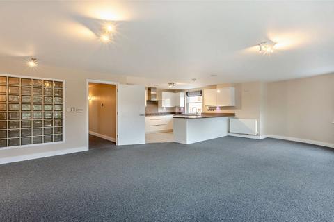 undefined, 66 Castle Street, Cambridge, CB3