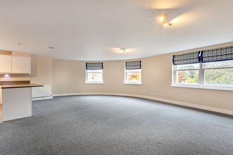 undefined, 66 Castle Street, Cambridge, CB3