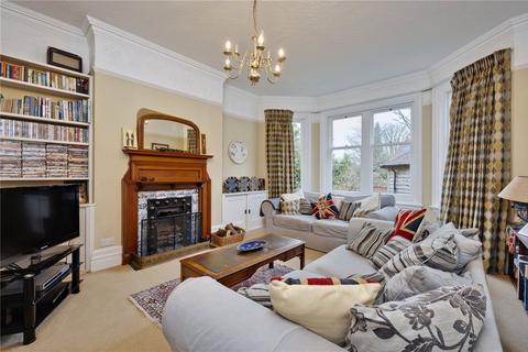 8 bedroom semi-detached house for sale - Crossways Road, Grayshott, Hindhead, Hampshire, GU26