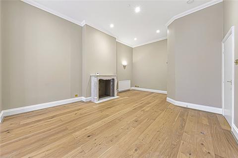 3 bedroom apartment to rent, Bracknell Gardens, Hampstead, London, NW3