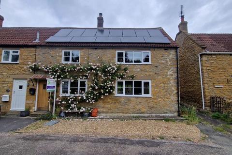 2 bedroom cottage for sale, 1 Fair Place, Chiselborough