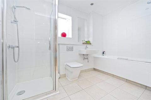 1 bedroom apartment to rent, Hertford Road, De Beauvoir, London, N1