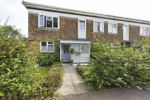 33 Chattenden Lane, Chattenden, Rochester, ME3 8LE