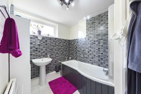33 Chattenden Lane, Chattenden, Rochester, ME3 8LE