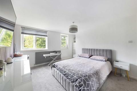 33 Chattenden Lane, Chattenden, Rochester, ME3 8LE