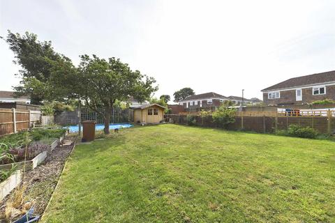33 Chattenden Lane, Chattenden, Rochester, ME3 8LE