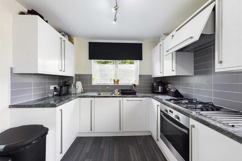 33 Chattenden Lane, Chattenden, Rochester, ME3 8LE