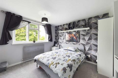 33 Chattenden Lane, Chattenden, Rochester, ME3 8LE