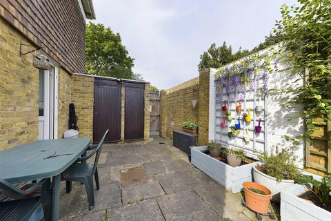 33 Chattenden Lane, Chattenden, Rochester, ME3 8LE