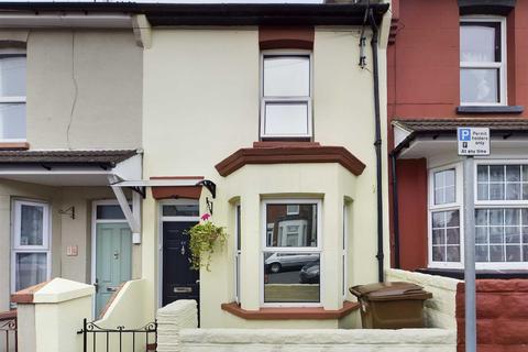 40 Baden Road, Gillingham, ME7 1RE