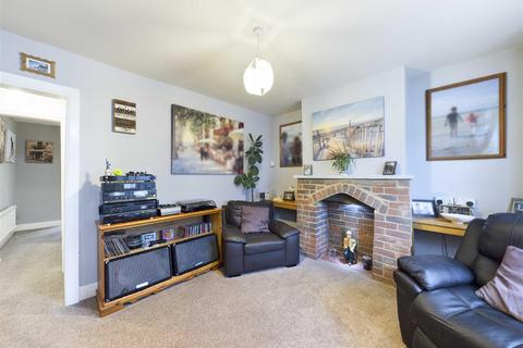 40 Baden Road, Gillingham, ME7 1RE