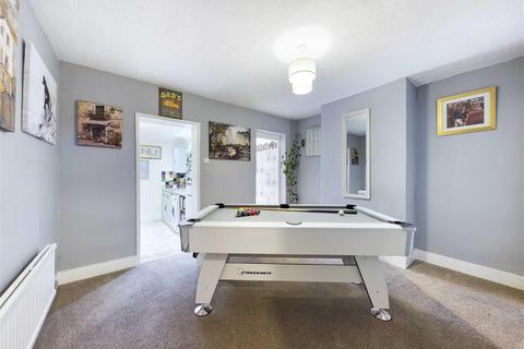 40 Baden Road, Gillingham, ME7 1RE