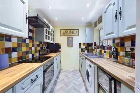 40 Baden Road, Gillingham, ME7 1RE