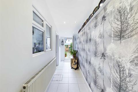40 Baden Road, Gillingham, ME7 1RE