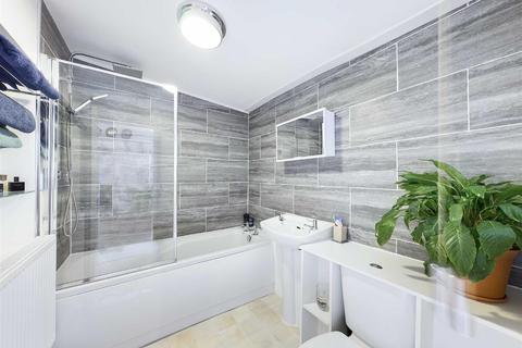 40 Baden Road, Gillingham, ME7 1RE