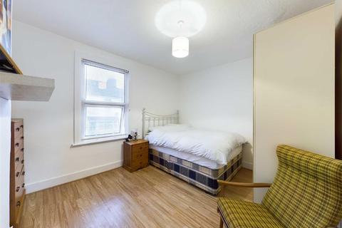 40 Baden Road, Gillingham, ME7 1RE