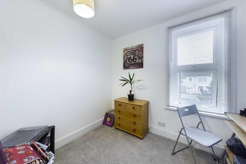 40 Baden Road, Gillingham, ME7 1RE