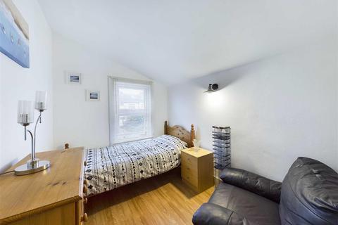 40 Baden Road, Gillingham, ME7 1RE