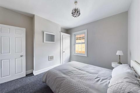2 Florence Street, Rochester, ME2 4SX