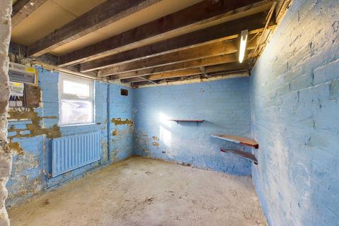 21 Thorold Road, Chatham, ME5 7EA