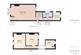 Floorplan01 ALL.jpg