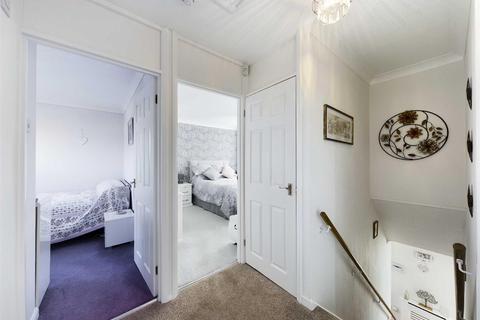 1 Duchess Close, Rochester, ME2 3TX